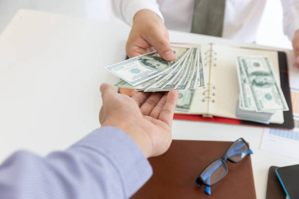 Loan Documentation Assistance in Lockhart, TX