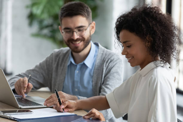 Best Small Business Administration (SBA) Loans  in Lockhart, TX
