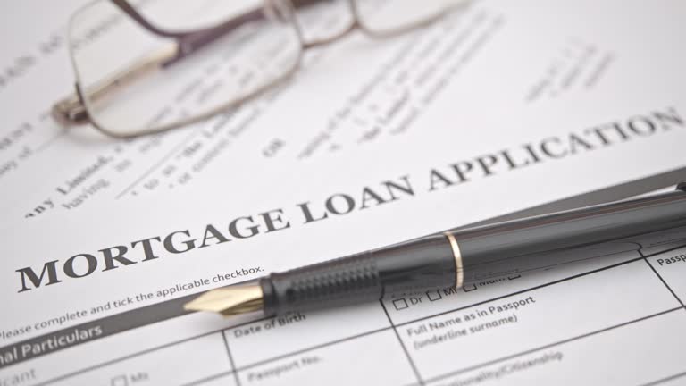 Best Hard Money Loans  in Lockhart, TX