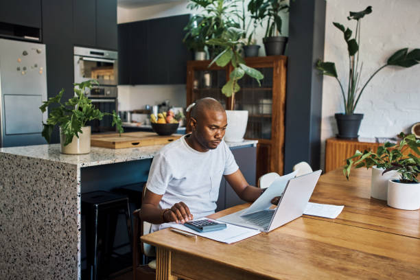 Best Loan Pre-Approval Services  in Lockhart, TX