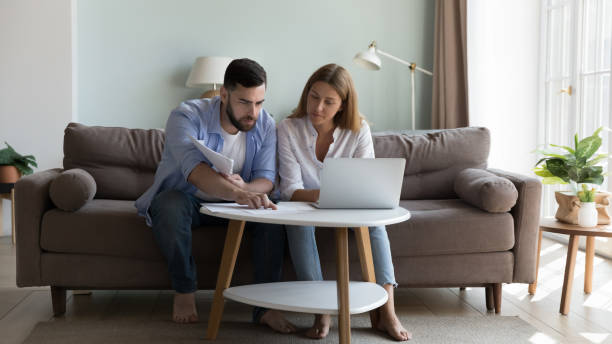 Trusted Lockhart, TX Loan Agency Experts
