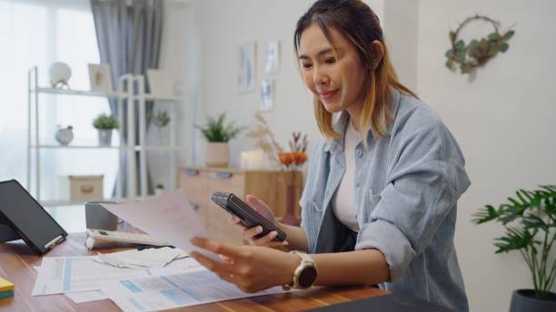 Best Secured Loans  in Lockhart, TX
