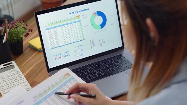 Best Financial Counseling and Guidance  in Lockhart, TX
