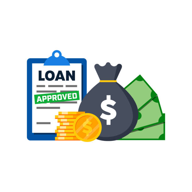 Best Credit Repair Services  in Lockhart, TX
