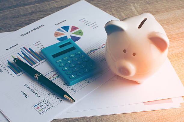  Lockhart, TX Loan Agency Pros