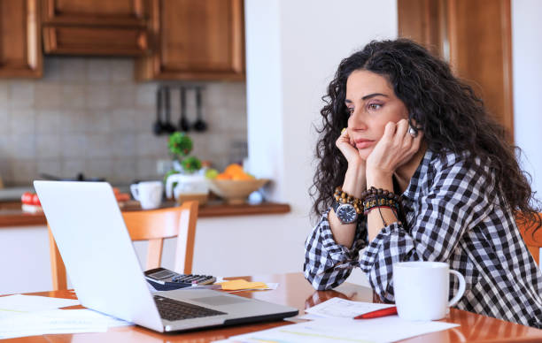 Best Installment Loans  in Lockhart, TX