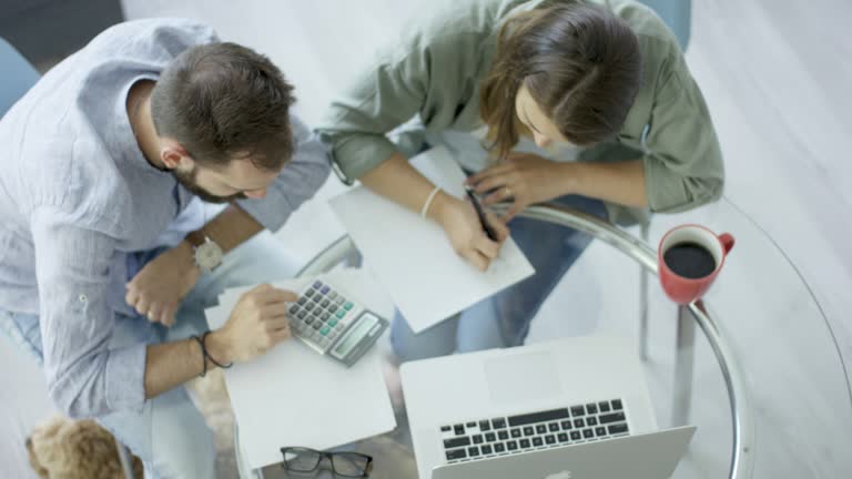 Best Agricultural Loans  in Lockhart, TX